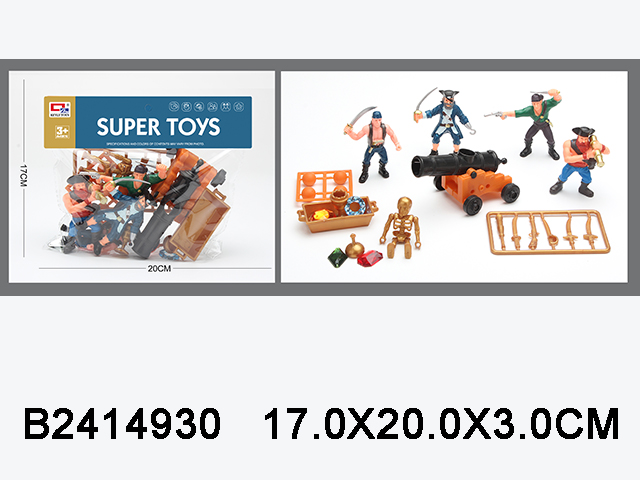 产品图片