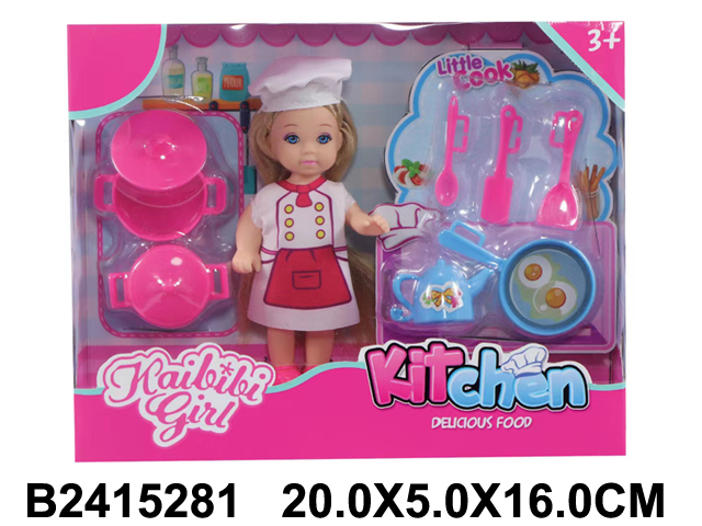 产品图片