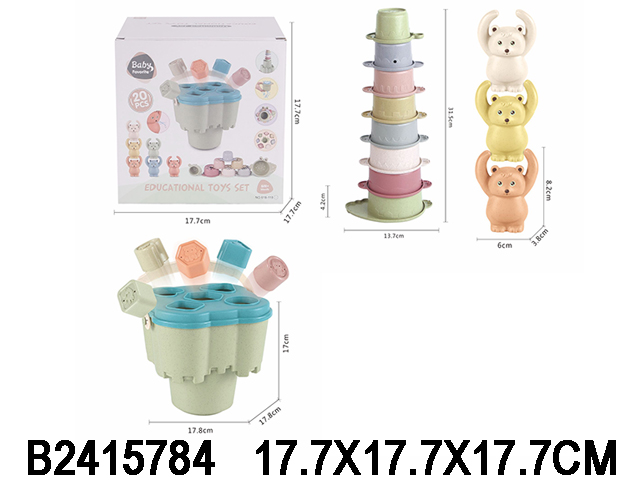 产品图片
