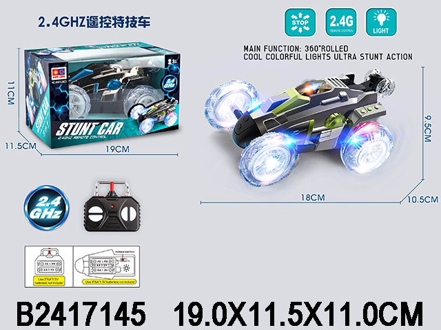 产品图片