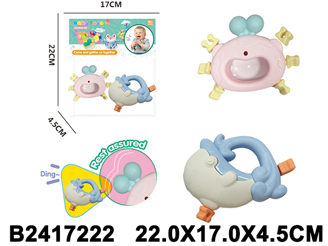 产品图片