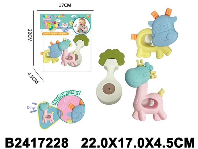产品图片