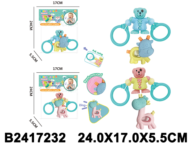 产品图片