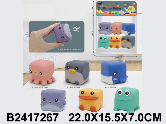 产品图片