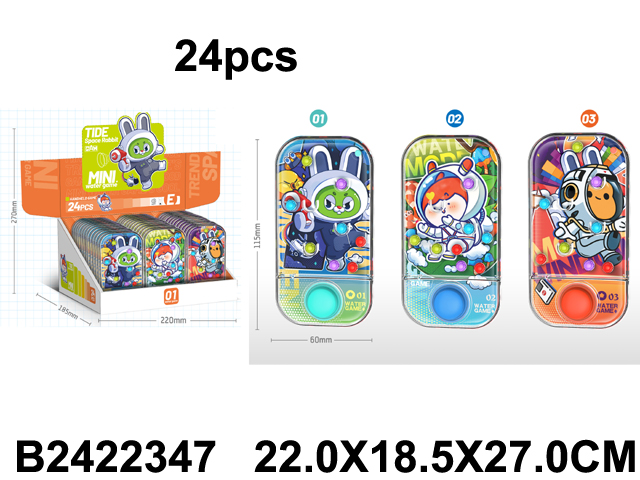 产品图片