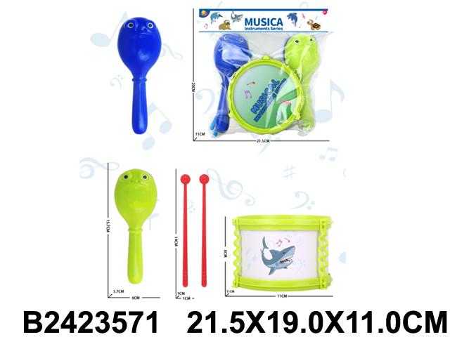 产品图片