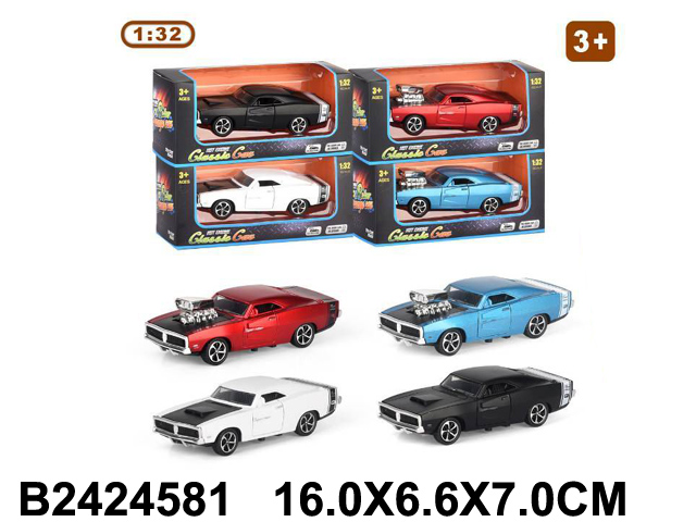 产品图片