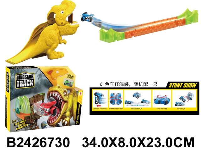 产品图片
