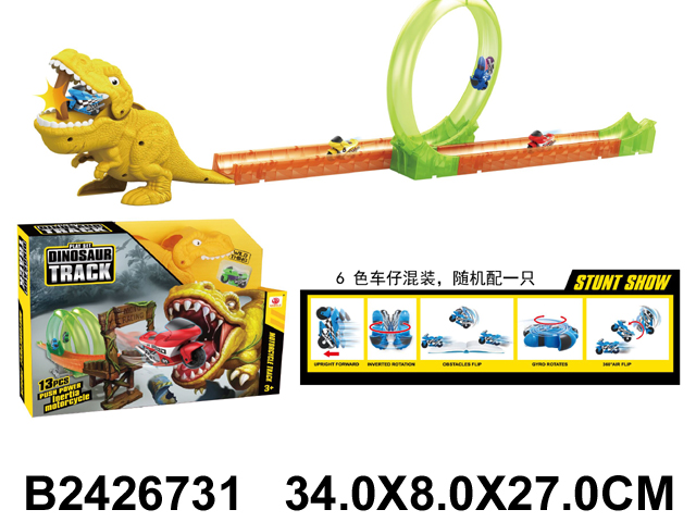产品图片