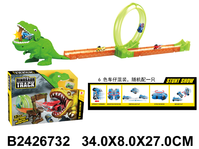 产品图片