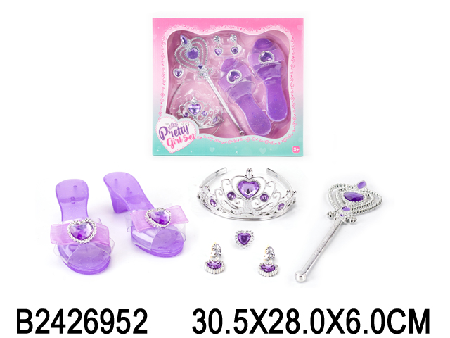 产品图片