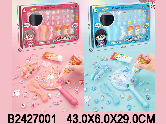 产品图片