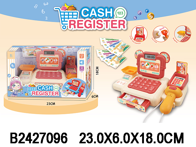 产品图片
