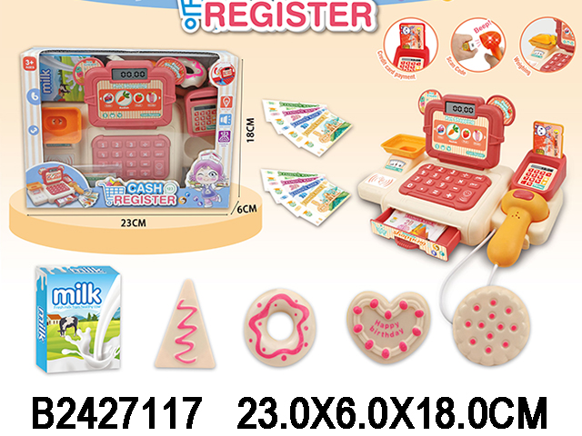 产品图片