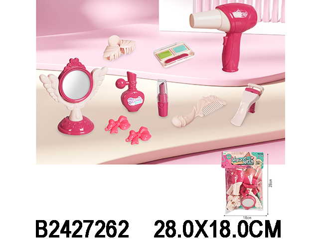 产品图片