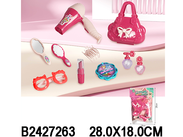 产品图片