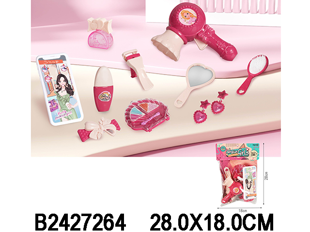 产品图片