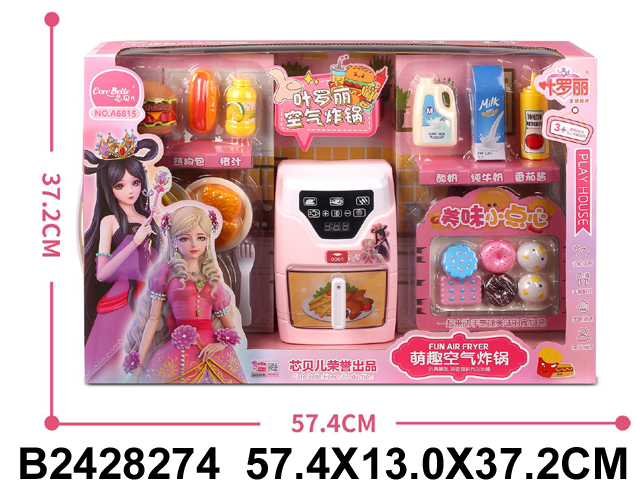 产品图片