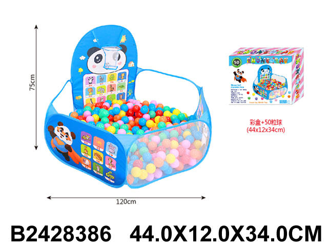 产品图片