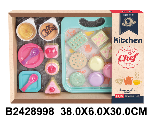 产品图片