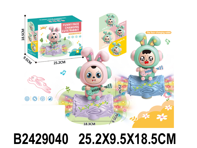 产品图片