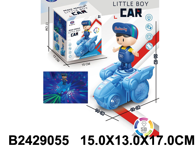 产品图片