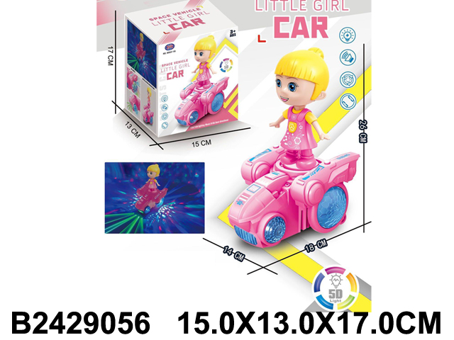 产品图片