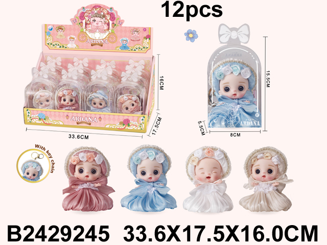 产品图片