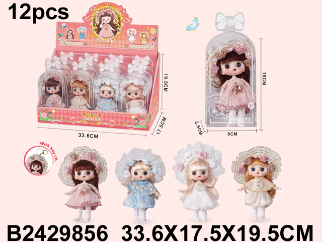 产品图片