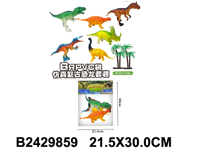 产品图片