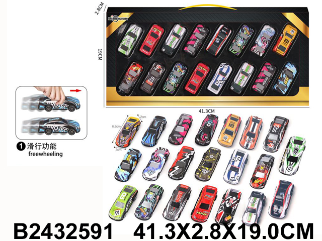 产品图片