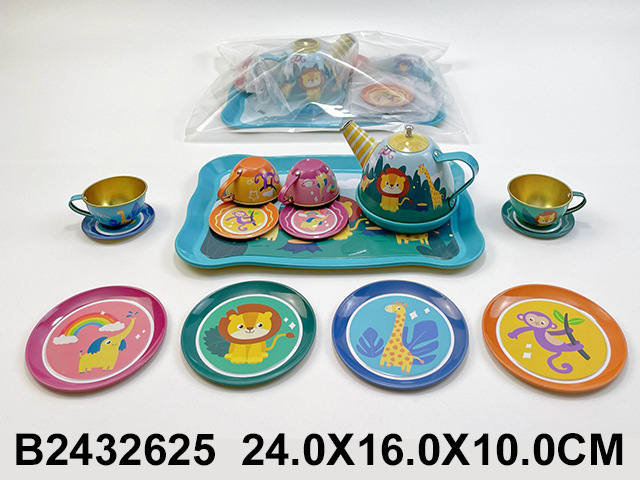 产品图片