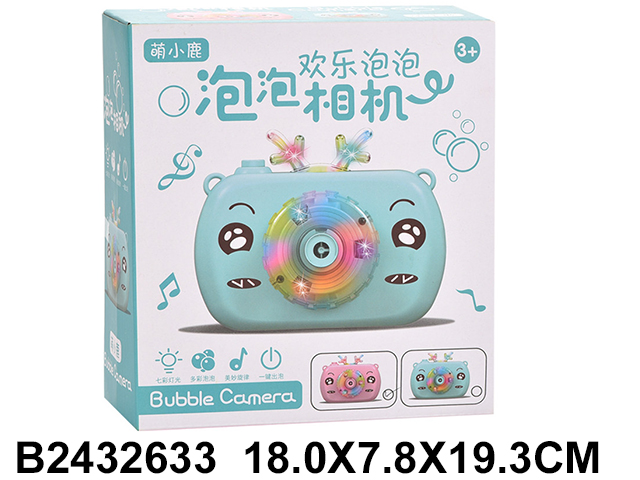 产品图片