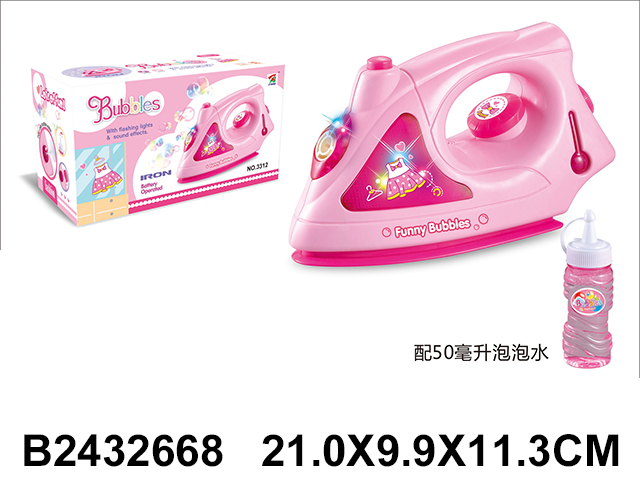 产品图片