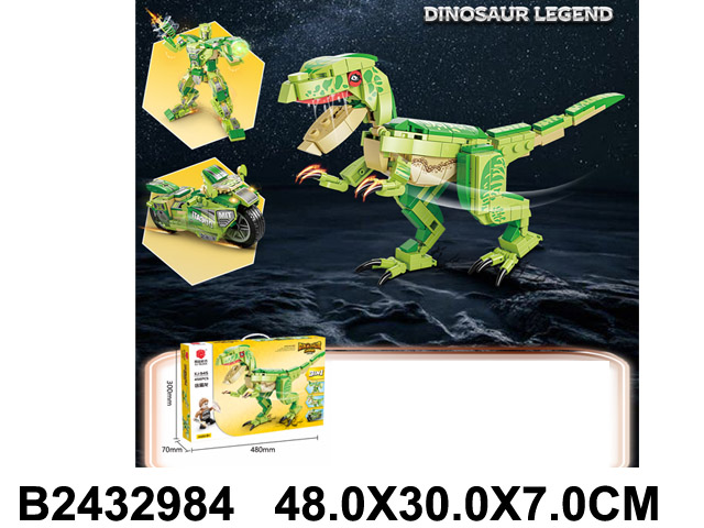 产品图片