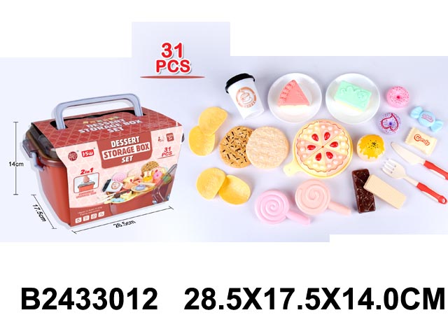 产品图片