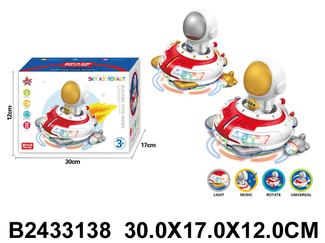 产品图片