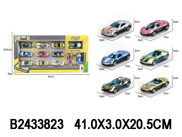 产品图片
