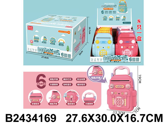 产品图片