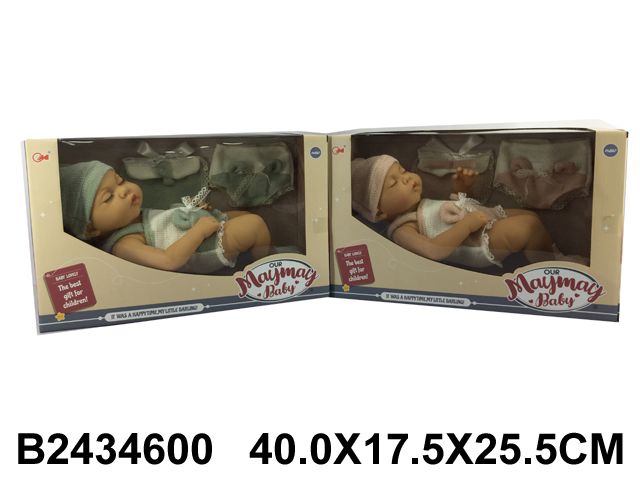 产品图片