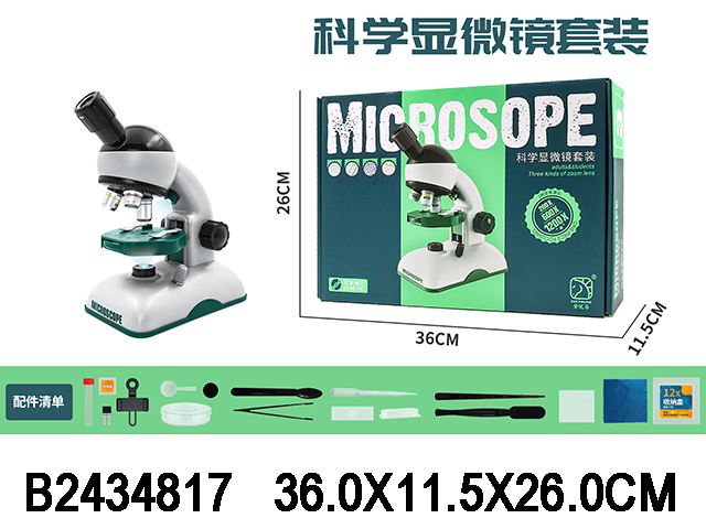 产品图片