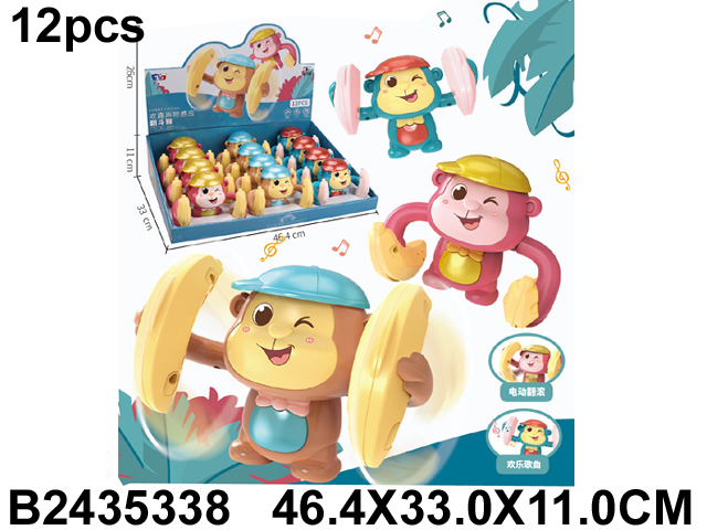产品图片