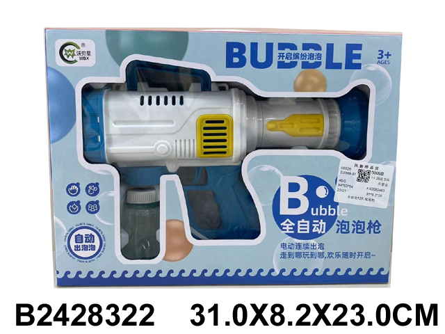 产品图片