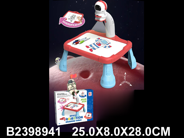 产品图片