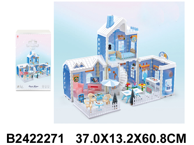 产品图片