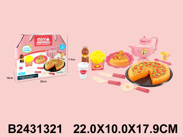 产品图片