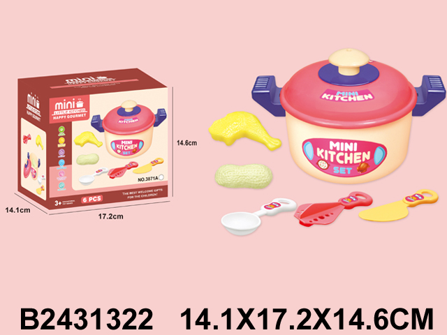 产品图片