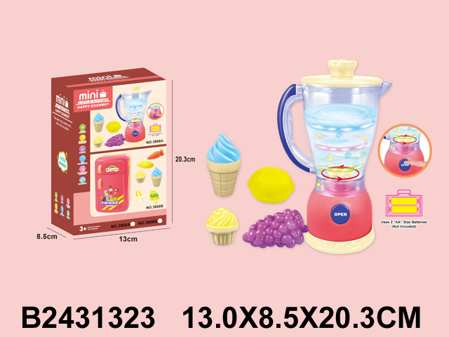 产品图片