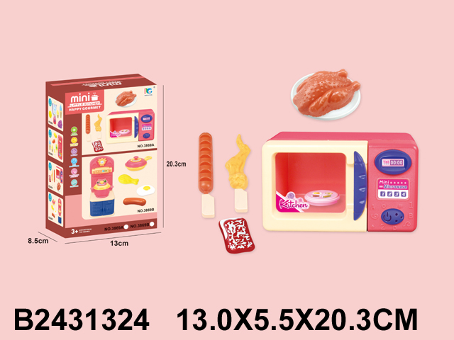 产品图片