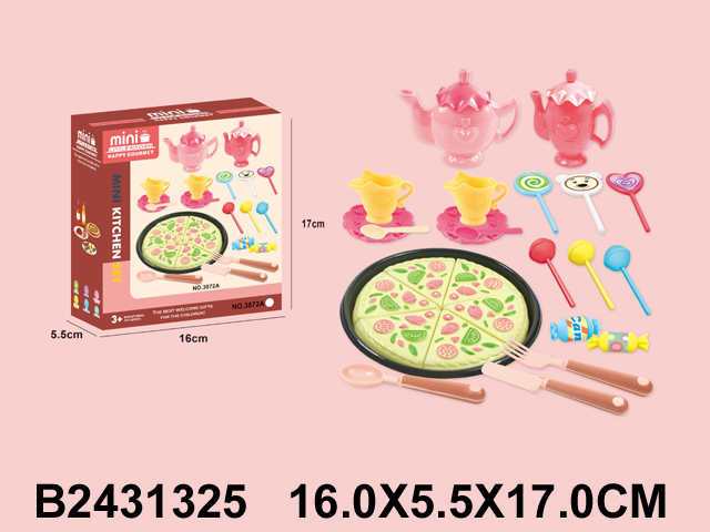 产品图片
